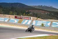 motorbikes;no-limits;november-2019;peter-wileman-photography;portimao;portugal;trackday-digital-images